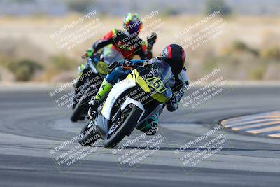 media/Nov-16-2024-CVMA (Sat) [[0e4bb1f32f]]/Race 4-500-350 Supersport/